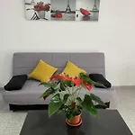 Feriehus A 50 Metros De La Playa Puerto de Santiago (Tenerife)