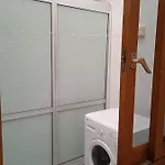 Casa vacanze A 50 Metros De La Playa Puerto de Santiago (Tenerife)