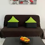 Casa vacanze A 50 Metros De La Playa