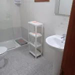 Casa vacanze A 50 Metros De La Playa *